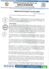 Vista preliminar de documento RESOLUCIÓN DE ALCALDÍA Nº 124-2024-AMDM
