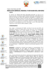 Vista preliminar de documento RESOLUCION GERENCIAL REGIONAL-000133-2024-GGR-GRAG