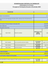 Vista preliminar de documento DECRETO DE ALCALDIA-000003-2024-CRONOGRAMA PP2025 - MDCH