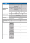 Vista preliminar de documento DECRETO DE ALCALDIA-000003-CRITERIOS EVALUACION item 2 8,9,10,11