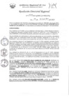 Vista preliminar de documento RDR-1757-2023
