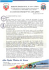 Vista preliminar de documento ACUERDO DE CONCEJO N°011-2024-A-MDA