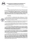 Vista preliminar de documento RG 102-2024