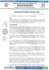 Vista preliminar de documento RESOLUCIÓN DE ALCALDÍA Nº 126-2024-AMDM