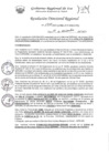 Vista preliminar de documento RDR-1758-2023