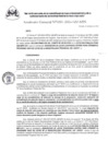 Vista preliminar de documento RG 0101-2024