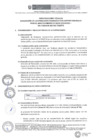 Vista preliminar de documento EETT RALTEGRAVIR 400 CON FICHA