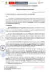 Vista preliminar de documento RESOLUCIÓN GERENCIAL N°056-2024-MDC