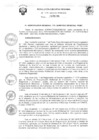Vista preliminar de documento R.E.R. Nro 035-2024-GR-GR PUNO