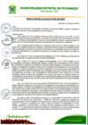 Vista preliminar de documento RA-2024-034