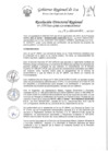 Vista preliminar de documento RDR-1760-2023