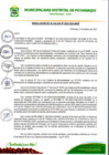 Vista preliminar de documento RA-2024-033