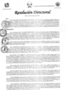 Vista preliminar de documento RD-Nº520-2023-GRL-GRDS-DIRESA-HHHO-SBS-DE