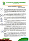 Vista preliminar de documento RA-2024-035