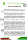 Vista preliminar de documento RA-2024-036