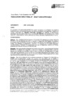 Vista preliminar de documento 42- LINARES CAMACHO RICARDO