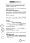 Vista preliminar de documento EETT ASP - DOXORUBICINA 10 MG INY