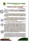 Vista preliminar de documento RA-2024-037