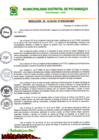 Vista preliminar de documento RA-2024-039