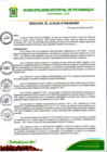 Vista preliminar de documento RA-2024-040