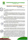 Vista preliminar de documento RA-2024-041