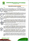 Vista preliminar de documento RA-2024-042