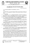 Vista preliminar de documento 202402271113
