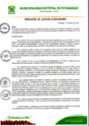 Vista preliminar de documento RA-2024-044