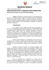Vista preliminar de documento JZ002-2024-PUC