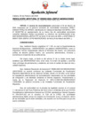 Vista preliminar de documento JZ003-2024-PUC