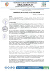 Vista preliminar de documento RESOLUCIÓN DE ALCALDÍA Nº 129-2024-AMDM