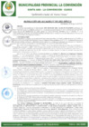 Vista preliminar de documento RA-583-2023-MPLC/A