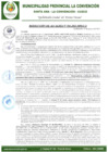 Vista preliminar de documento RA-584-2023-MPLC/A