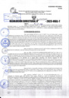 Vista preliminar de documento R.D 02048-2023