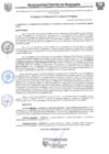 Vista preliminar de documento RESOLUCION DE GERENCIA MUNICIPAL N° 0040-2024-GM-MDH/LC