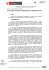Vista preliminar de documento ROA N°53-2024-ITP-OA