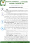 Vista preliminar de documento RA-588-2023-MPLC/A