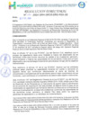 Vista preliminar de documento R.D.Nº.093-2024-GRH-DRS-RSA-DE