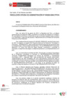 Vista preliminar de documento ROA N°54-2024-ITP-OA
