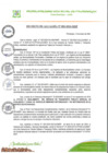 Vista preliminar de documento DA-2024-002