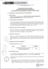 Vista preliminar de documento EETT AMFOTERICINA NACIONAL 2024 OK