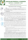 Vista preliminar de documento RA-594-2023-MPLC/A