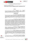 Vista preliminar de documento ROA N°55-2024-ITP-OA