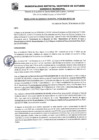 Vista preliminar de documento RGM-039-24