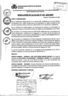 Vista preliminar de documento ressol alcald 023-2024-MDP