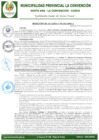 Vista preliminar de documento RA-595-2023-MPLC/A