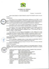 Vista preliminar de documento AC-2024-001