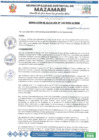 Vista preliminar de documento RESOLUCIÓN DE ALCALDÍA Nº 140-2024-AMDM