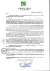 Vista preliminar de documento AC-2024-002