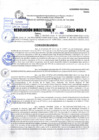 Vista preliminar de documento R.D 02053-2023